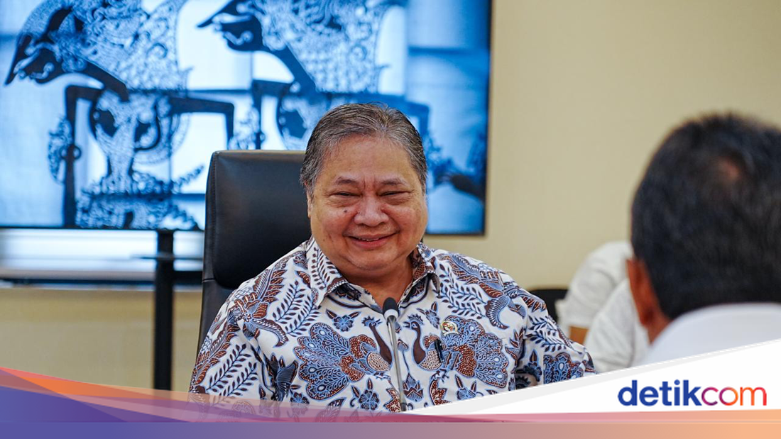 Insentif Motor Listrik Nasional Diumumkan 13 Agustus, Pindad Jadi Produsen Mobil Listrik