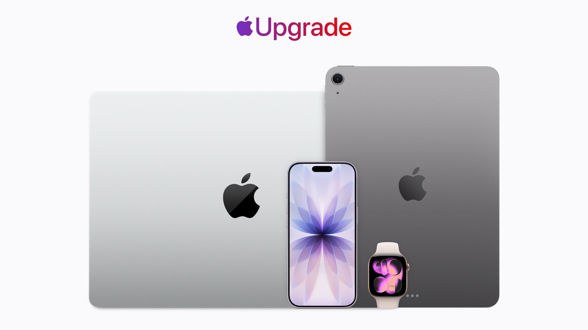 Apple Hentikan iPhone Upgrade Program, Ganti Skema Sewa Baru Bermitra dengan Klarna