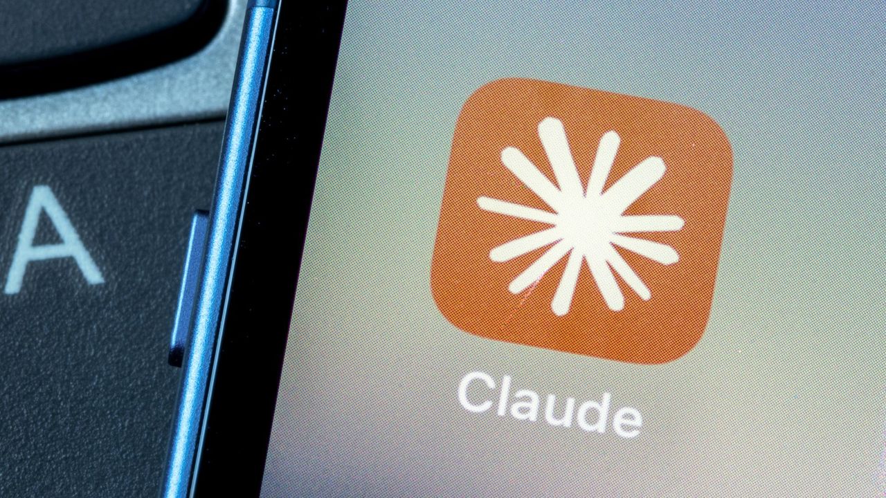 Bocornya Percakapan Claude ke Google Search, Begini Cara Cek dan Hapus Link Publik Anda