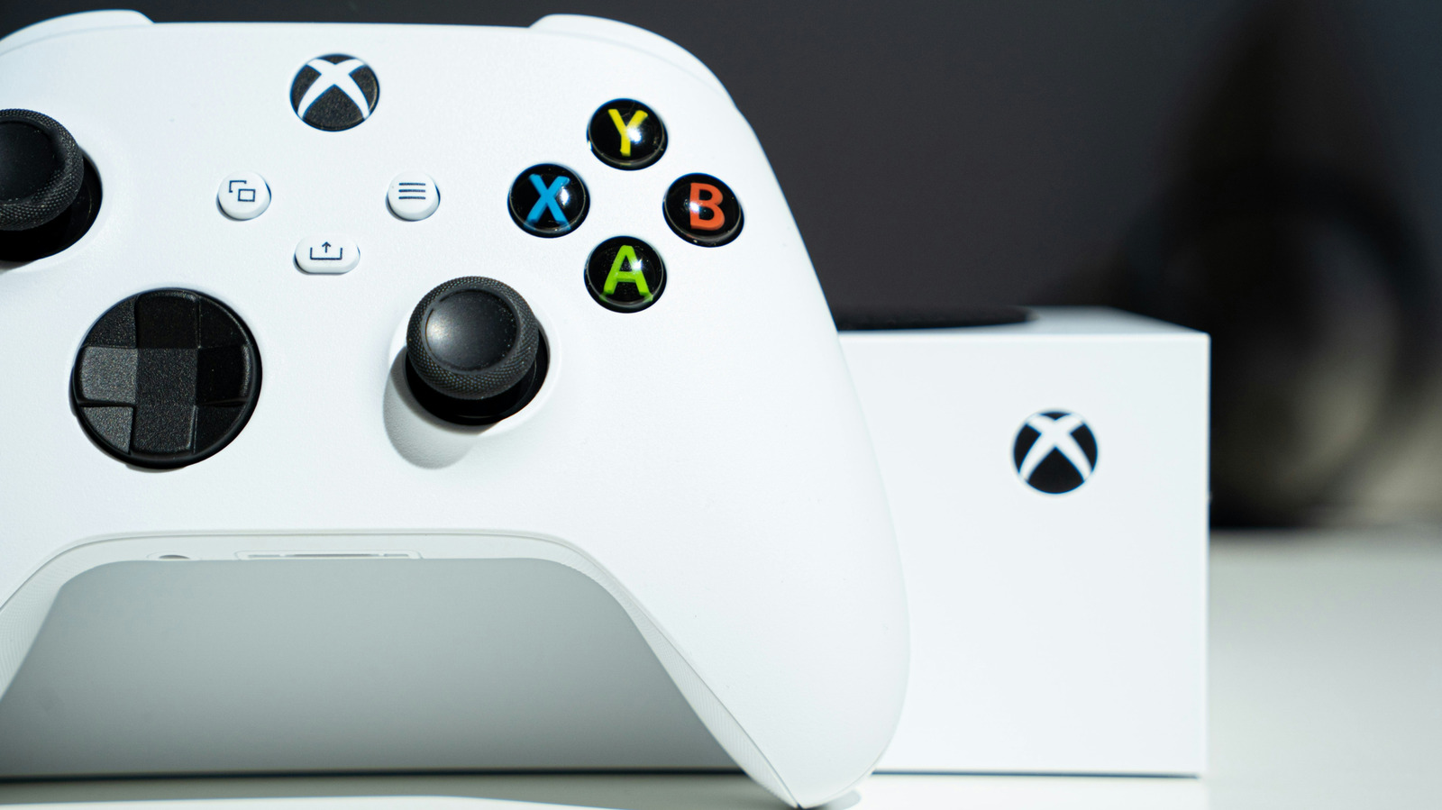 Xbox Down Total, Gangguan Server Menyebar ke Game Disc dan Login Akun