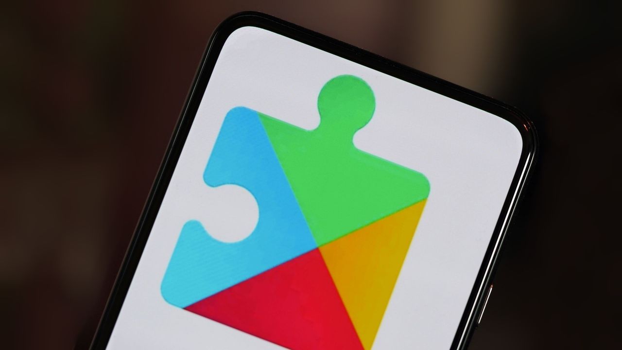 Google Play Services dan Play Store Terbaru Hadirkan Kemudahan Pembayaran di Wear OS serta Fitur Komik di Play Shorts