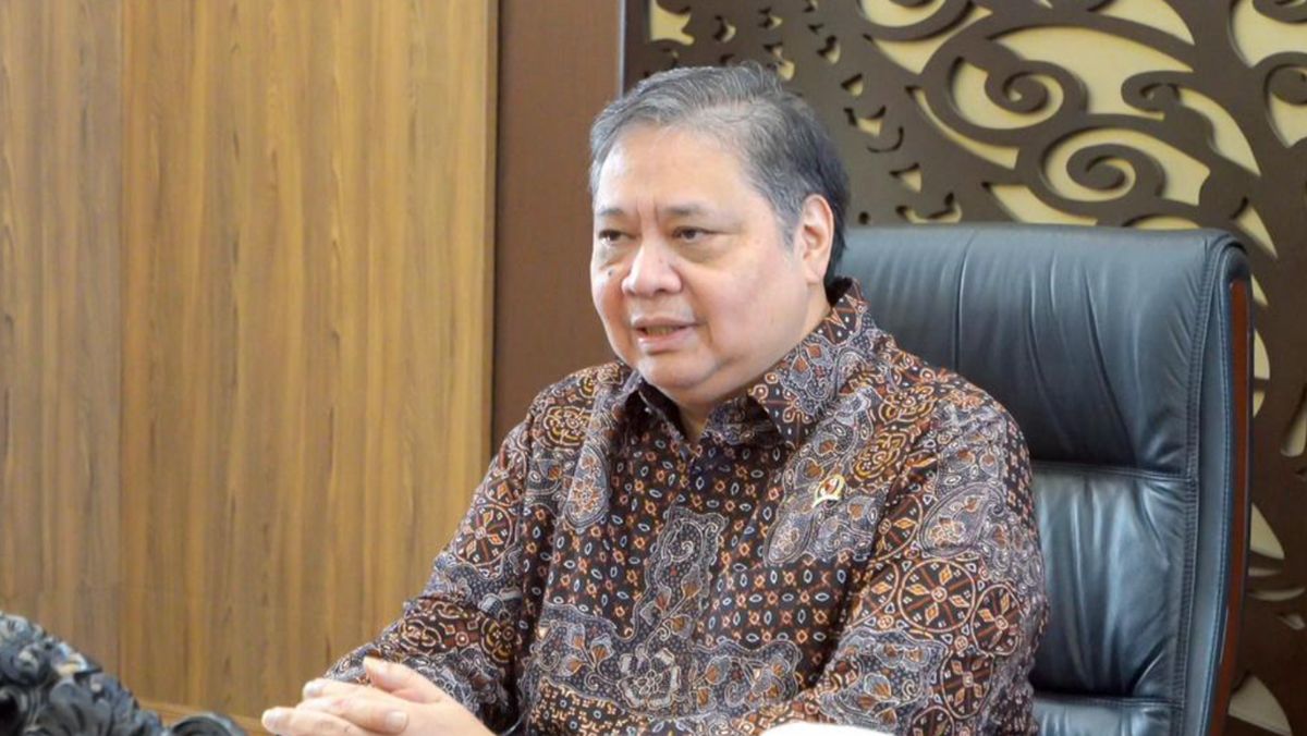 Insentif Kendaraan Listrik Dilanjutkan, Pemerintah Kaitkan dengan Proyek Mobil dan Motor Nasional Buatan Anak Bangsa