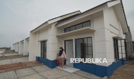BTN dan BSN Salurkan Pembiayaan 67.518 Rumah Subsidi Hingga Juni 2026, Target Genjot Kepemilikan Rumah MBR