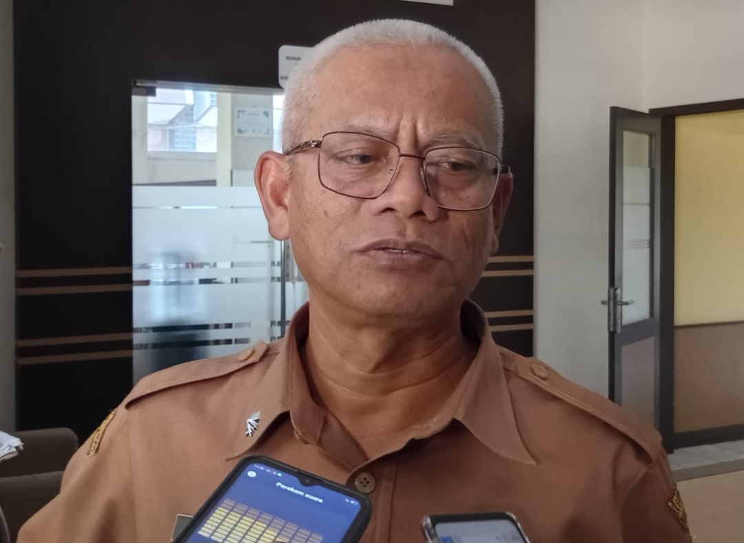 Sekolah Rakyat di Garut Batal Dibangun Tahun Ini, Anggaran Rp250 Miliar Mengendap karena Lahan Bermasalah