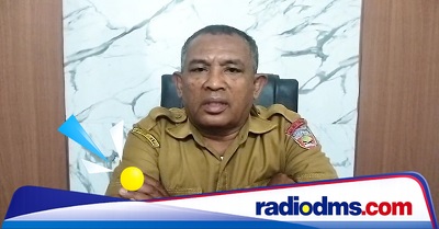 Kementan Salurkan 10 Combine Harvester dan Cetak 91 Hektare Sawah Baru di Maluku Tengah untuk Jaga Swasembada Pangan 2026