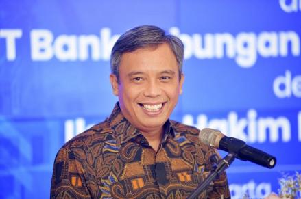 BTN dan BSN Kuasai 74 Persen Penyaluran Rumah Subsidi FLPP, Tembus 67.518 Unit Hingga Juni 2026