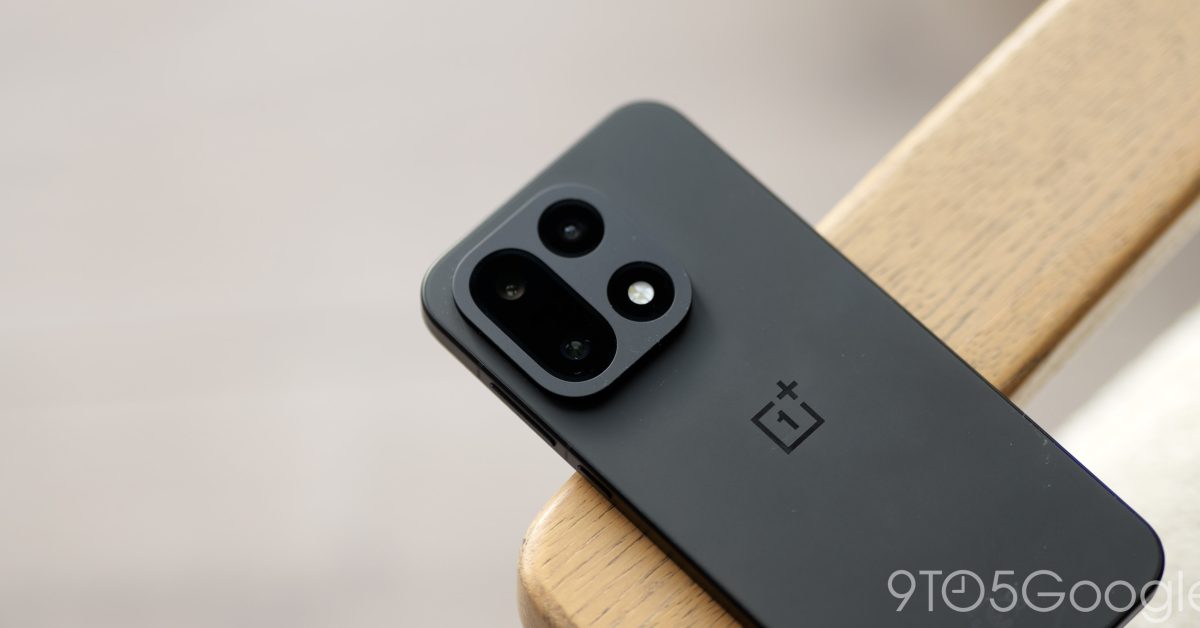 OnePlus 16 Bocor Bawa Snapdragon 8 Elite Gen 6 Pro dan Baterai 9.000 mAh, Tapi Batal Rilis Global
