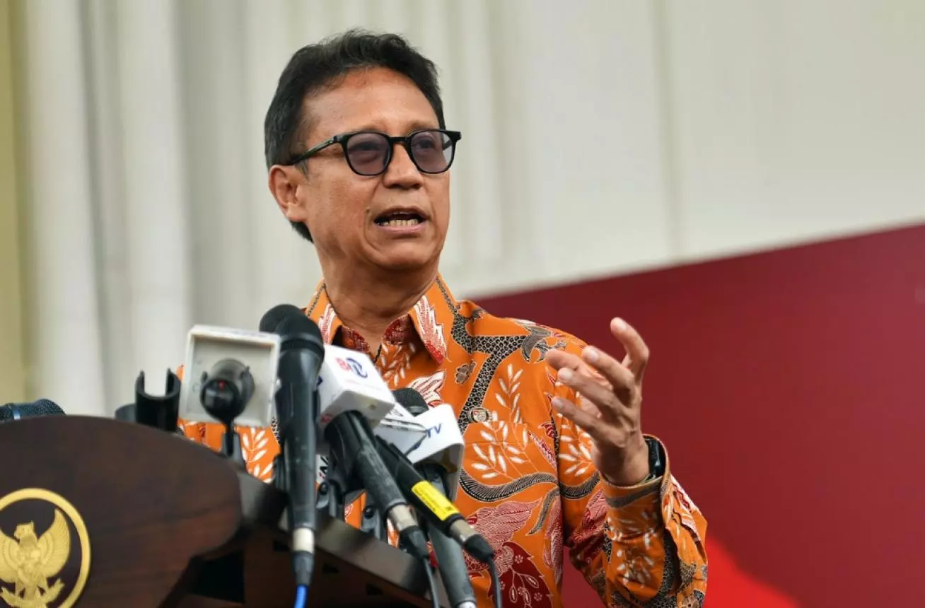Kemenkes Targetkan Harga Obat di RS Turun Lewat Skema Baru, RSUD dan RS Swasta di Kaltim Bisa Ikut