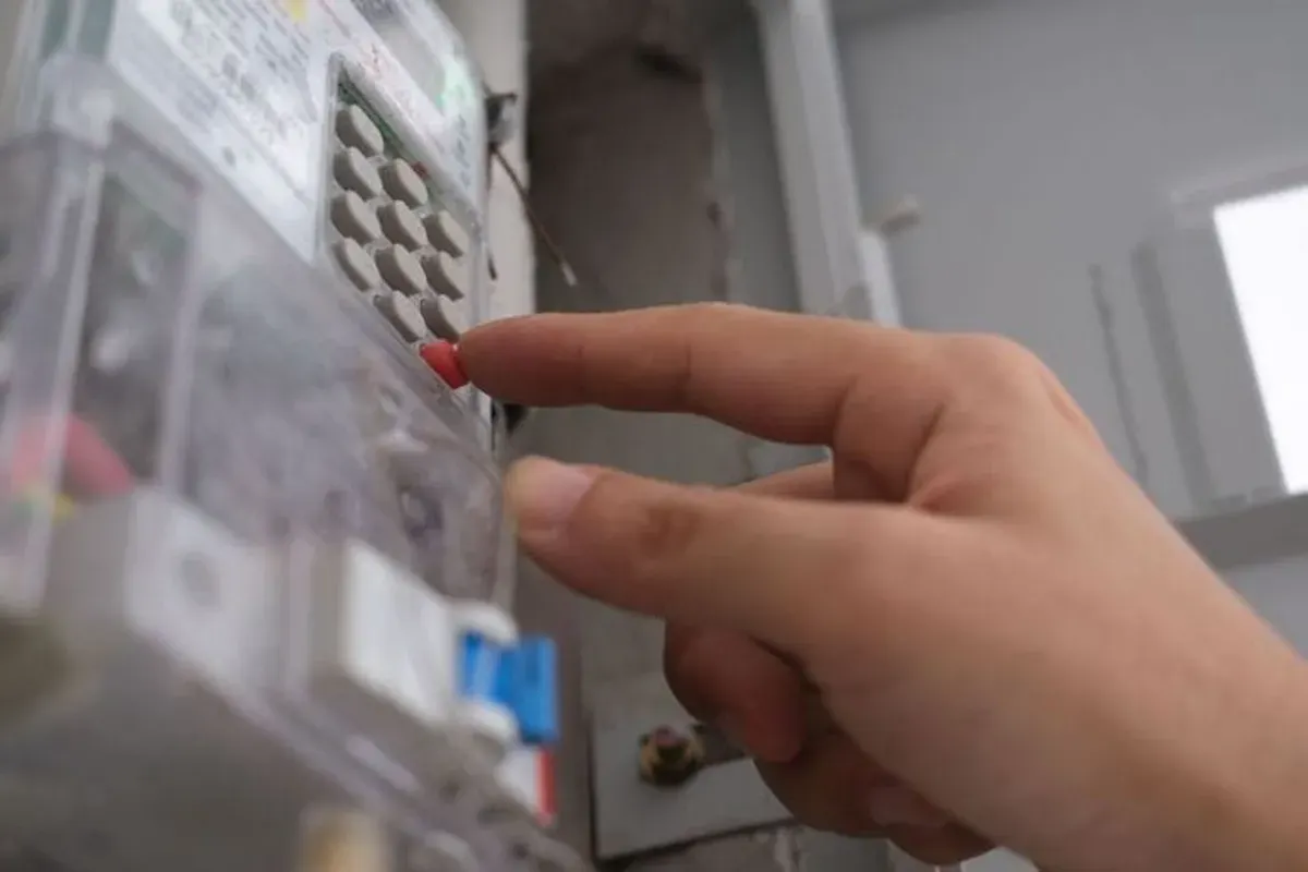 Tarif Listrik Juli 2026: PLN Pastikan Tidak Naik, Cek Daftar Harga per kWh Hari Ini