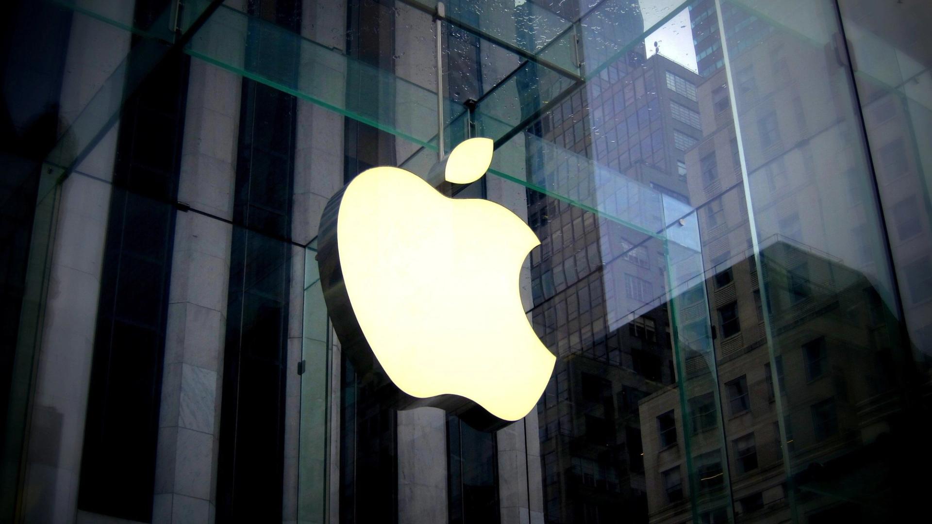 Apple Digugat Gagal Hapus Aplikasi Bitcoin Palsu dari App Store, Kerugian Pelapor Capai Rp 29 Miliar