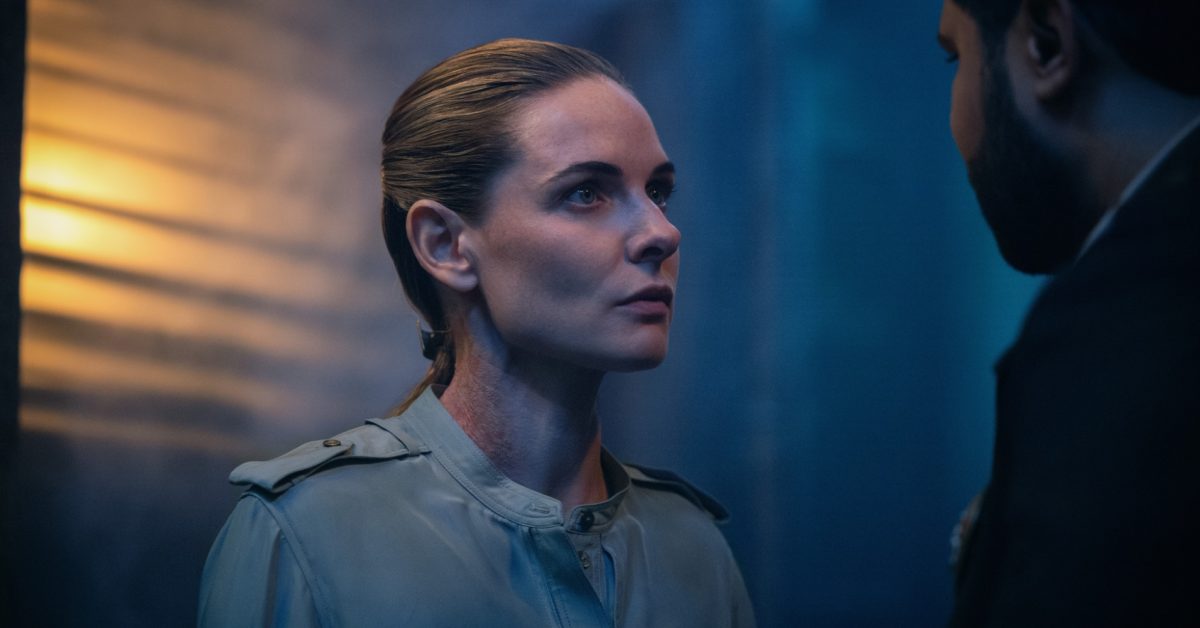 Apple TV Konfirmasi Silo Season 4 Tayang Musim Panas 2027, Jadi Episode Terakhir