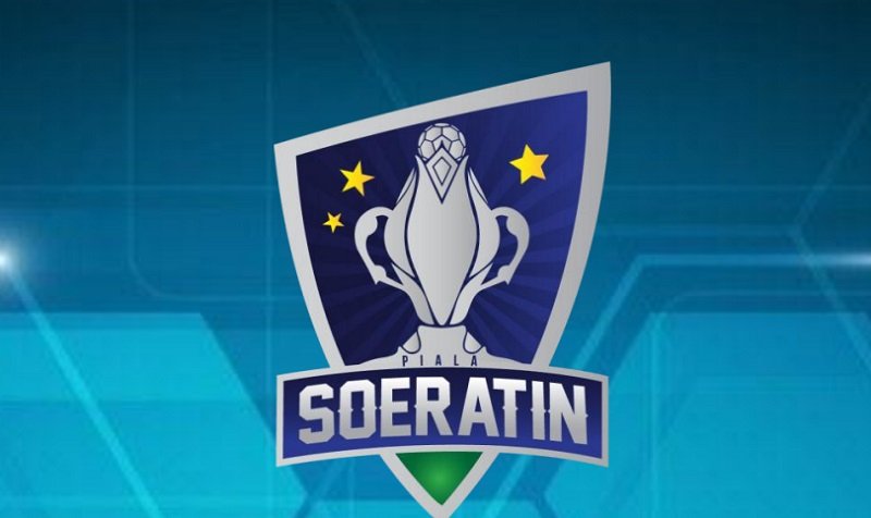 Piala Soeratin U-17 di Pati Berujung Ricuh, Pemain BJL 2000 Alami Patah Tulang Selangka Akibat Tendangan Keras