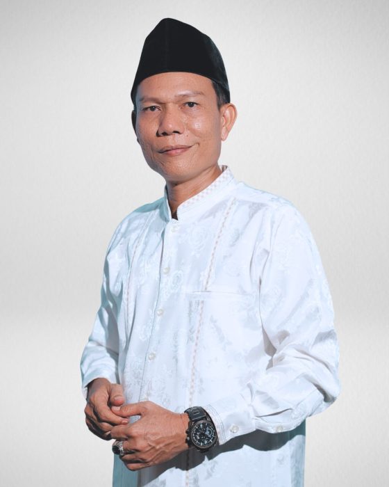 Tokoh Pemuda Aurego Jaya Ajak Warga Kota Bengkulu Doakan Wali Kota Dedy Wahyudi Tetap Kuat Pimpin Daerah