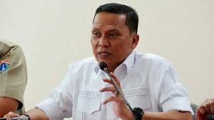 DPRD Sumsel Kecam Praktik Pungutan Komite Sekolah yang Dipaksakan, Orang Tua Siswa Tak Boleh Dibebani Iuran Wajib