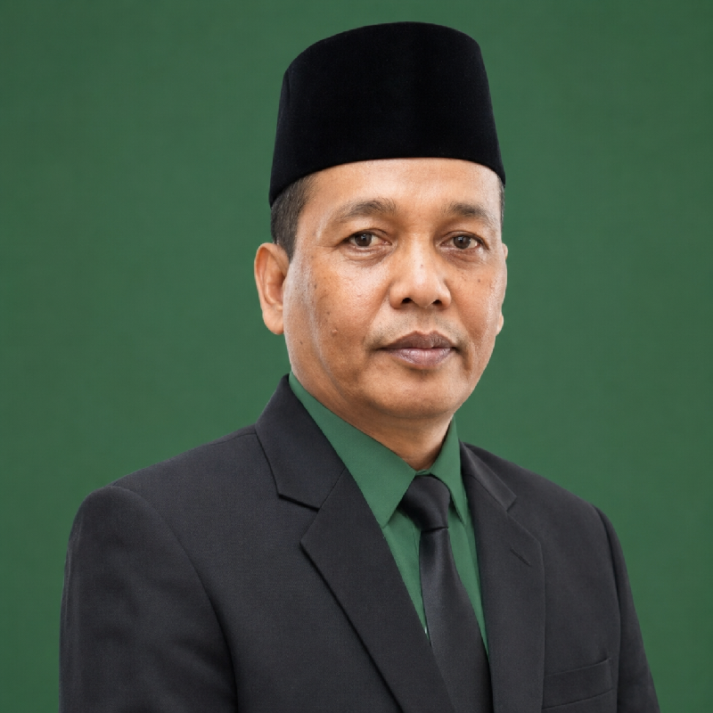 Kepala Kemenag Aceh: Dayah Bisa Modern Tanpa Kehilangan Tradisi, Santri Wajib Kuasai Teknologi
