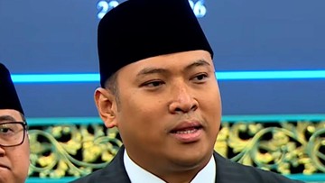 BGN Rilis Sistem Informasi MBG Pekan Depan, SPPG Mulai Pamerkan Menu Harian
