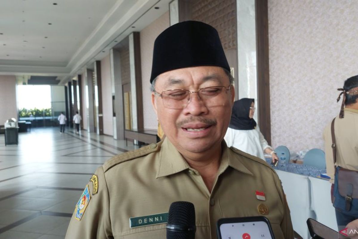 Pemprov Bengkulu Dukung Penuh Penolakan Warga Enggano terhadap Perkebunan Sawit di Pulau Terluar