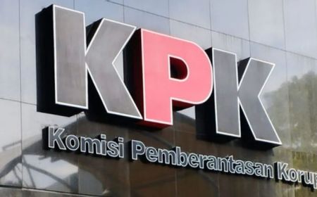 KPK Tangkap Bupati Pemalang Anom Widiyantoro, Total 11 Kepala Daerah Terjaring OTT Sepanjang 2026