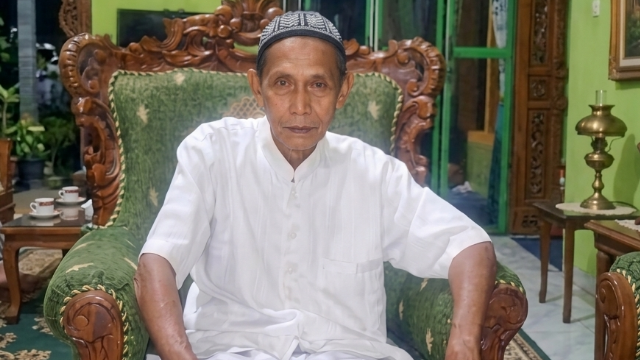 Warga Sumbawa Protes Klaim Sepihak Kelompok Cek Bocek Atas Kuburan Leluhur dan Lahan 20 Ribu Hektare