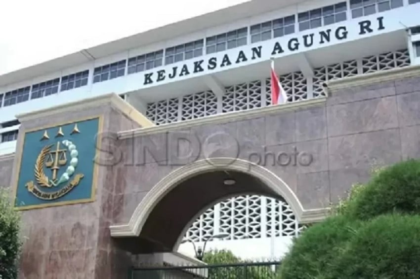 Kejagung Siapkan Pejabat dan Kantor Sementara untuk Tujuh Kejari Baru, Tindak Lanjut Perpres 40/2026