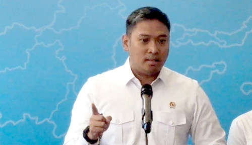 BGN Larang Dapur MBG Gunakan Gas Melon, Minyakita, dan Beras SPHP Demi Jaga Harga Petani