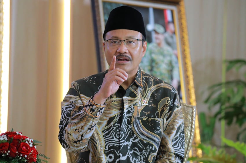 Pemerintah Uji Coba Salurkan Bansos via Koperasi Desa Merah Putih di 900 Titik, Ini Skemanya