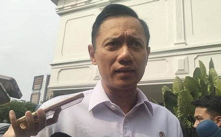Pemerintah Godok Strategi Swasembada Air, Desalinasi dan Olah Air Payau Jadi Opsi Hadapi El Nino