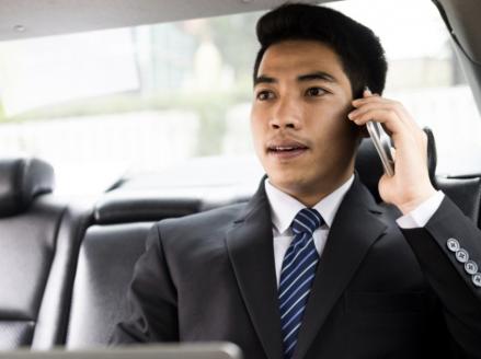 AladinTravel by Mister Aladin Tawarkan Sewa Mobil Operasional, Targetkan Efisiensi Biaya Perjalanan Korporasi