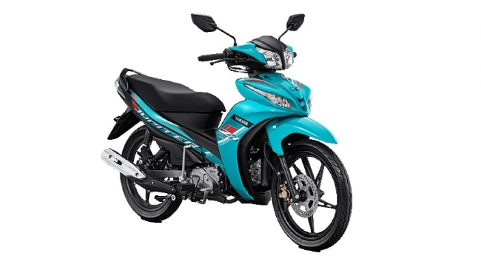 Honda Supra X 125 hingga Yamaha MX King 150, Ini Daftar Harga Motor Bebek 2026 dan Keunggulan Biaya Operasionalnya