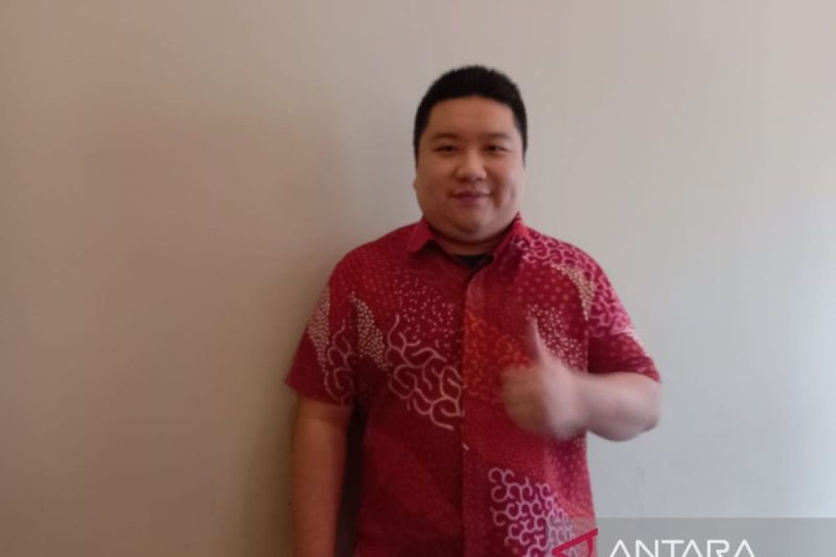 Dokter Eka Hospital BSD Tangerang Sebut Testosteron Rendah Bisa Ganggu Kinerja dan Hubungan, Ini 5 Ciri Utamanya