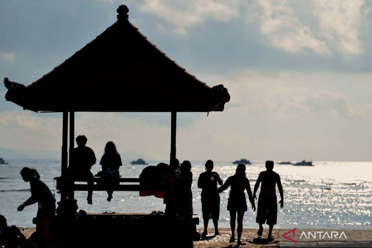Tiga Peristiwa di Bali dalam Sepekan: Ujaran Rasis, Dugaan Diskriminasi, hingga Kekerasan Massa di Buleleng