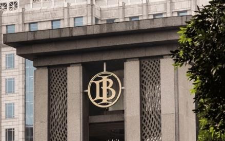 BI Perkuat Bauran Kebijakan Moneter, Tak Cuma Andalkan Suku Bunga untuk Jaga Rupiah