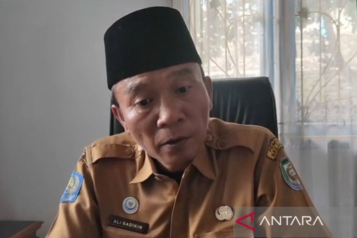 Empat Desa di Seluma Masuk Program Kampung Nelayan Merah Putih 2026, Fasilitas Tambat Labuh hingga TPI Disiapkan