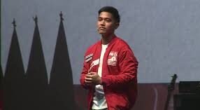 Kaesang Pangarep Pilih Dapil Jateng V untuk Pileg 2029, PSI Sebut Bukan untuk Lawan Puan Maharani