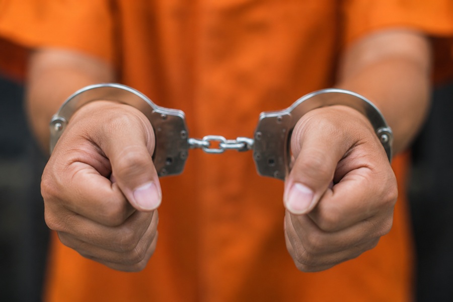 BNNP Jambi Tangkap Anggota Satpol PP Kota Jambi di Kasus Narkoba, 9 Tersangka dan 146 Gram Sabu Disita