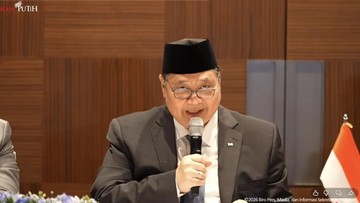 Pemerintah Pastikan Insentif Mobil Listrik Terkait Proyek Mobil Nasional, Prabowo Siap Luncurkan Motor Listrik