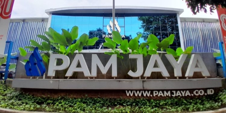 DPRD DKI Panggil PAM Jaya dan Moya Indonesia Usai Tiga Pekerja Tewas di Proyek Pipa Air