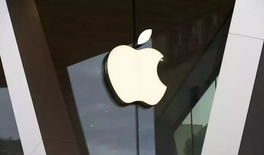 Kapitalisasi Pasar Apple Tembus US$ 5 Triliun, Kembali Kukuhkan Posisi Perusahaan Paling Bernilai di Dunia