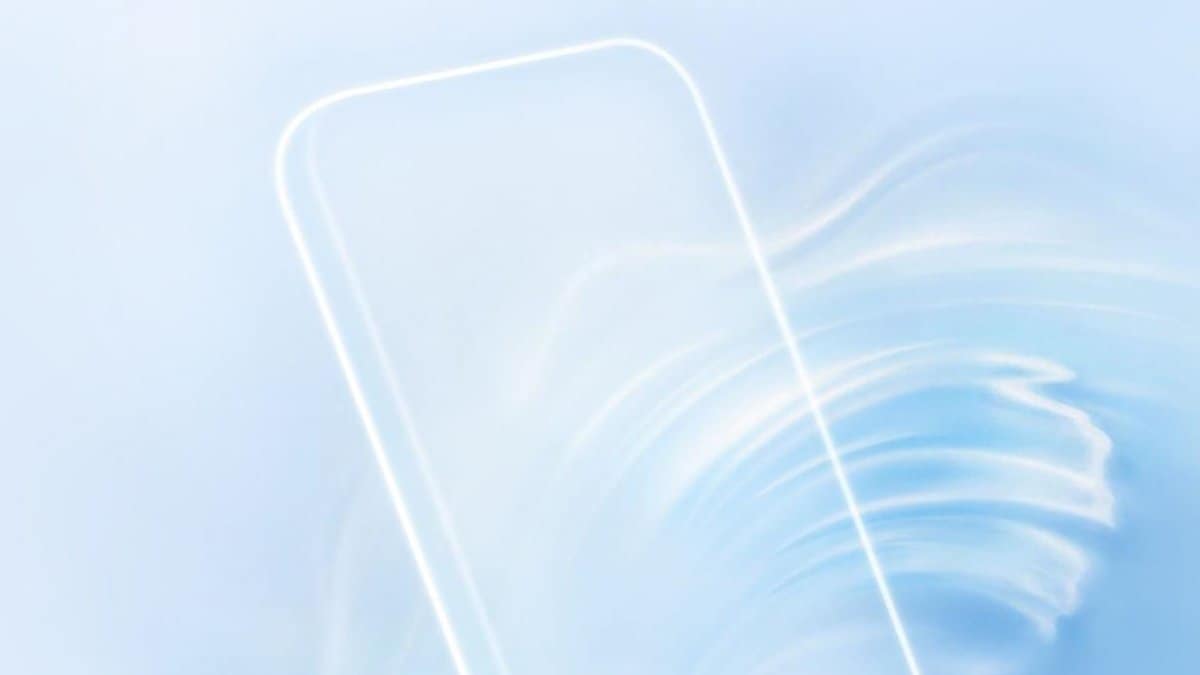 Oppo PYE110 dengan Baterai 8.000 mAh Terlihat di Sertifikasi TENAA