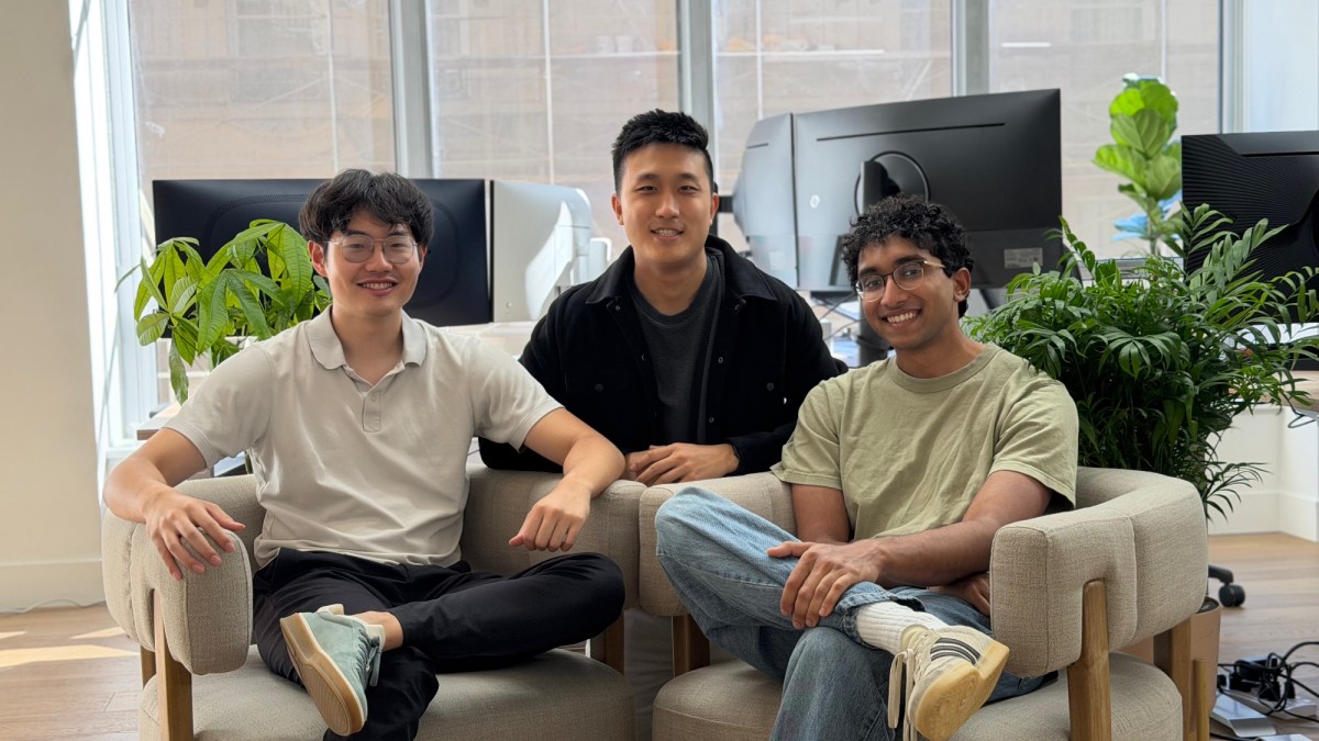 Startup Browser AI Polar Raup Rp 89 Miliar, Target Pekerja Kantoran Bukan Konsumen Biasa