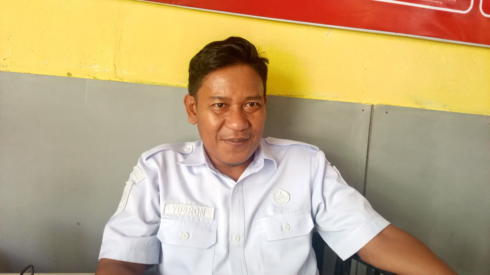 Legalitas Lahan Hambat Revitalisasi PAUD di Lombok Timur, Baru Satu dari 40 Sekolah Terima Paket Lengkap