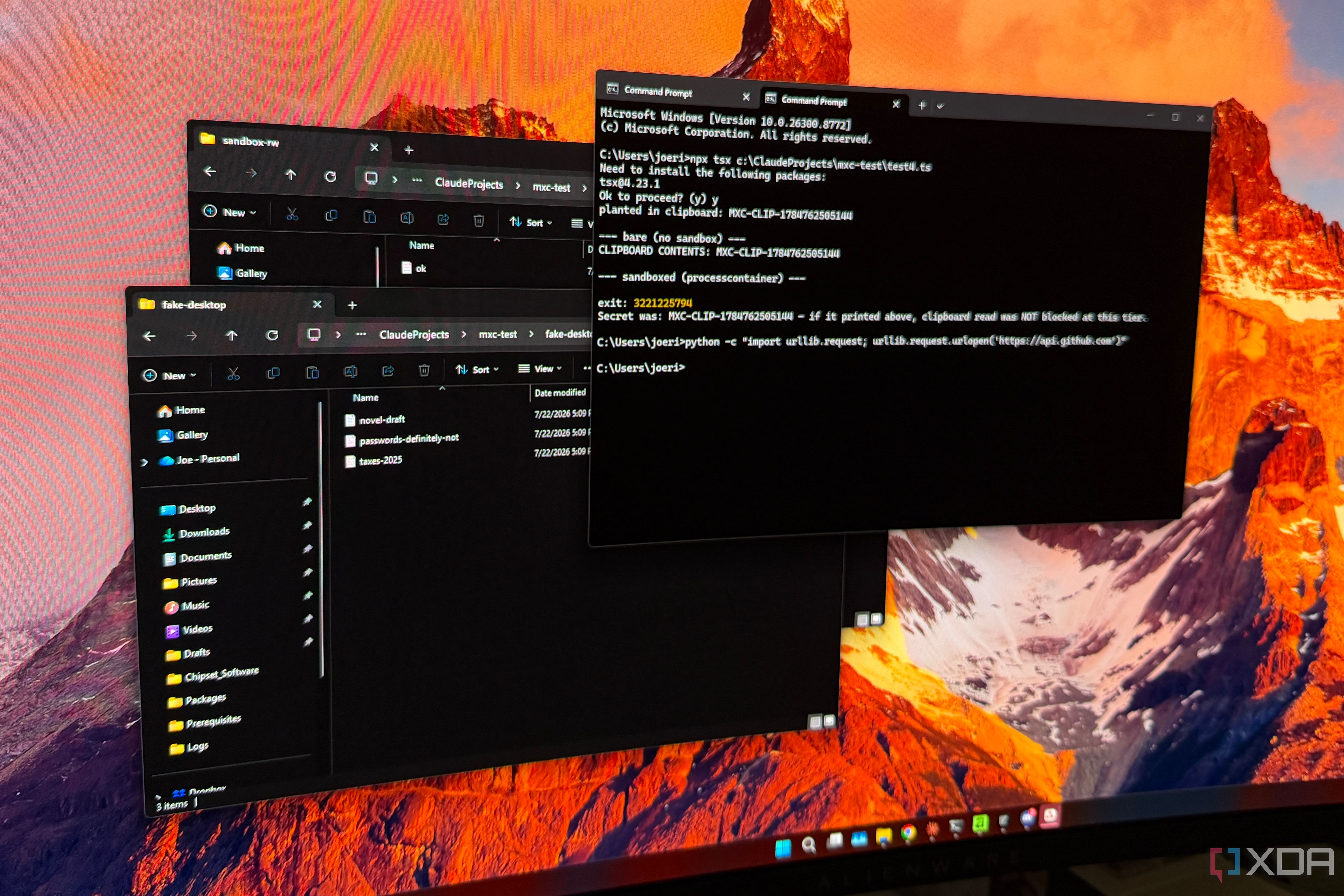 Microsoft Akhirnya Sertakan Kernel Linux Asli di Windows, Ubah Haluan Total dari Era 