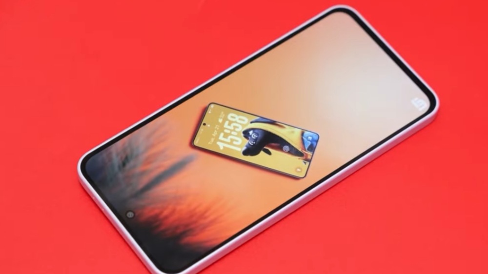 Review HP Samsung Pertengahan 2026: Pilihan Terbaik dari S26 Ultra hingga A57 5G