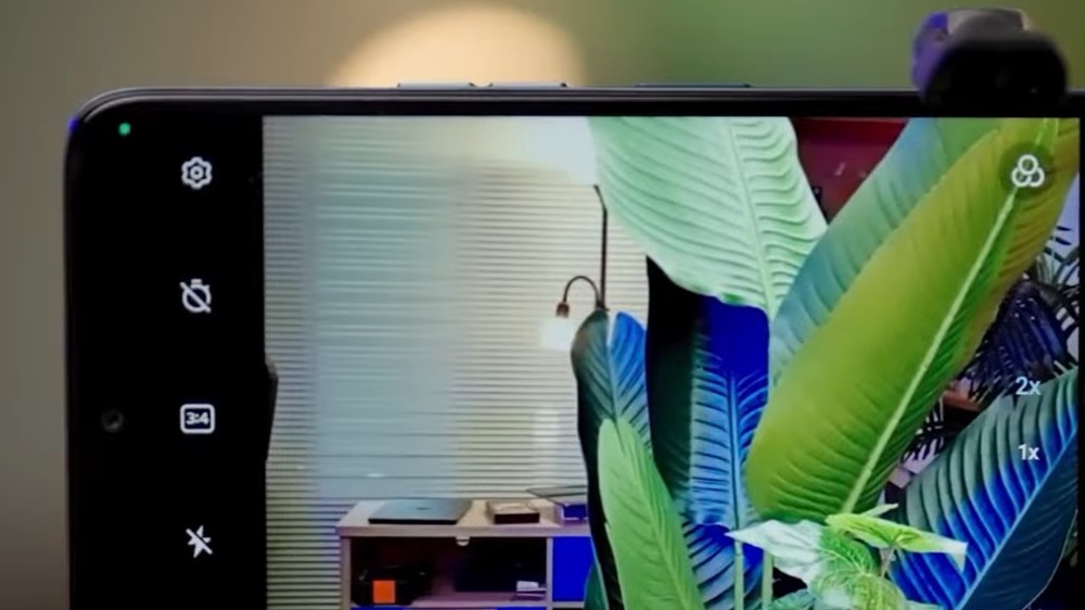 7 HP Rp2 Jutaan 2026 dengan Kamera Terbaik, dari Redmi Note 15 108 MP hingga Samsung A07 50 MP