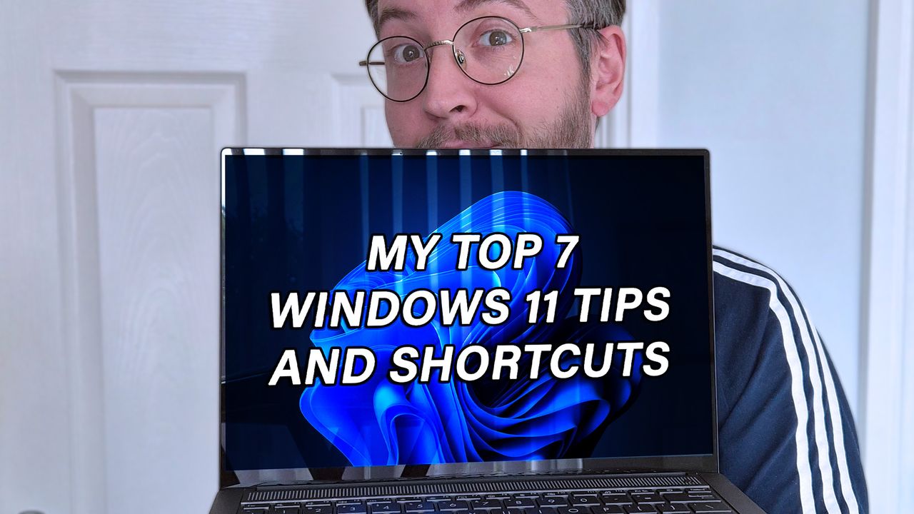 7 Pintasan Keyboard Windows 11 Ini Lebih Efisien dari Ctrl+Alt+Del, Wajib Dicoba