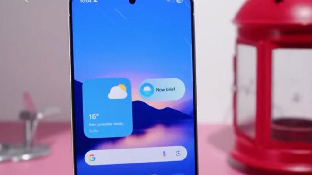 Review Samsung Galaxy S26 Ultra hingga Galaxy A07: Panduan Memilih HP Samsung Terbaik Pertengahan 2026, Mana yang Paling Worth It?
