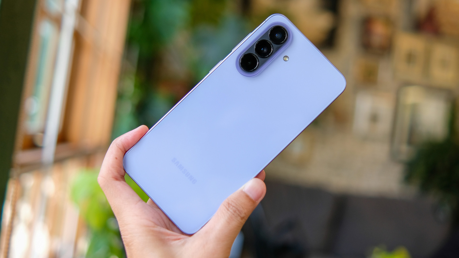4 Spesifikasi HP Android Murah yang Bisa Makin Buruk di Tahun Ini Akibat Krisis Komponen
