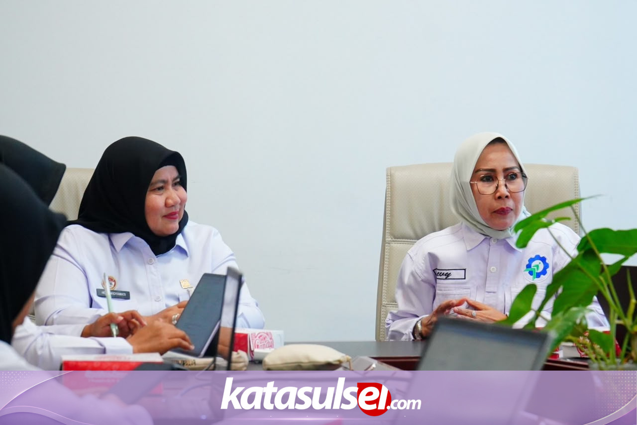 Pemkot Makassar Diminta Kembalikan Ranperwali Miras ke Meja Harmonisasi, Kemenkum Sulsel Temukan Pasal Bermasalah di Aturan Radius