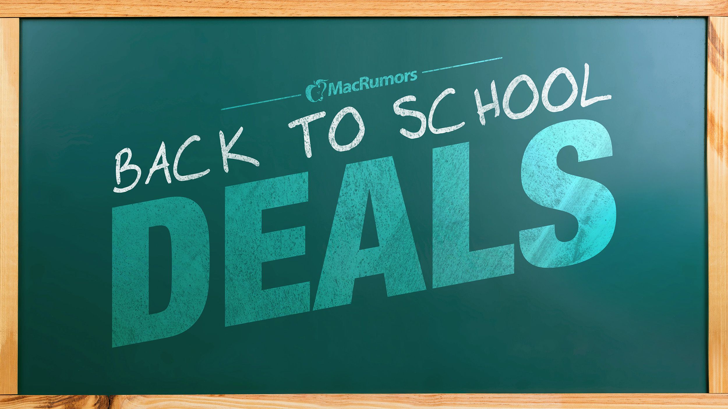 Diskon Back to School Best Buy: AirPods Max 2 Rp 7,4 Juta, MacBook Pro M5 Diskon Rp 8,2 Juta