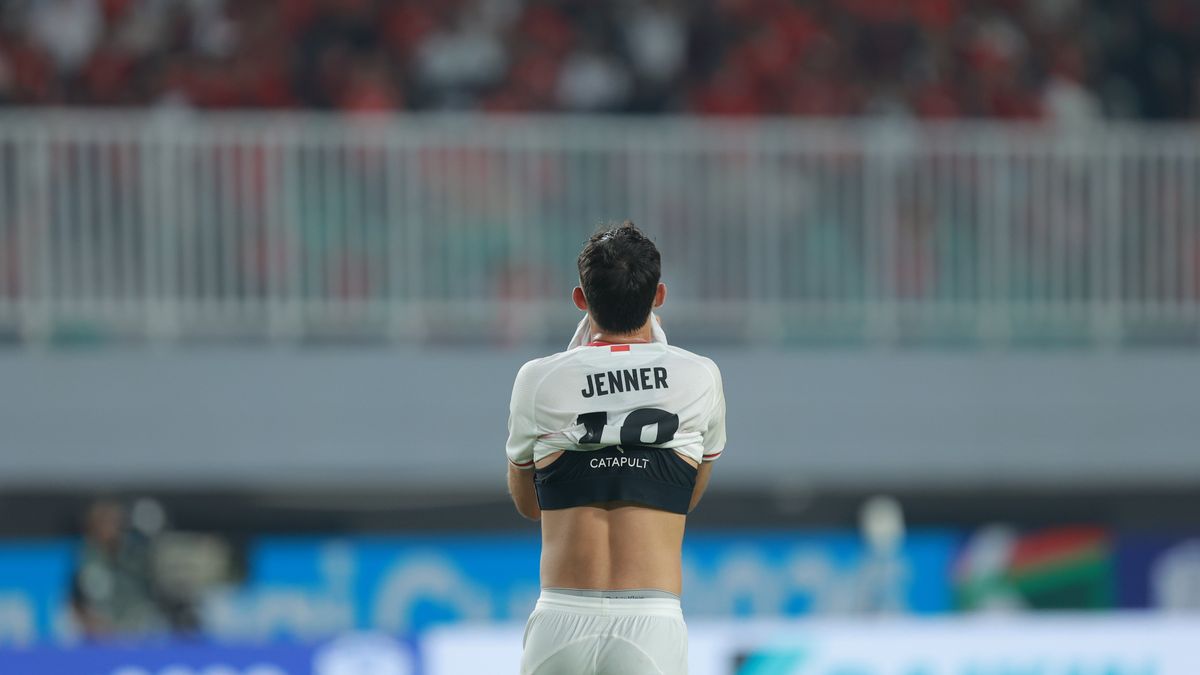 Dominasi Timnas Indonesia atas Kamboja di SEA Games dan ASEAN Cup Berawal dari Pesta Gol 10-0 Tahun 1995